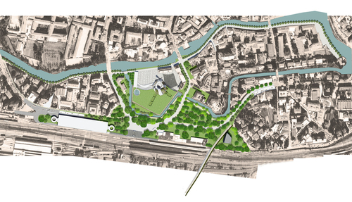 Plan_large