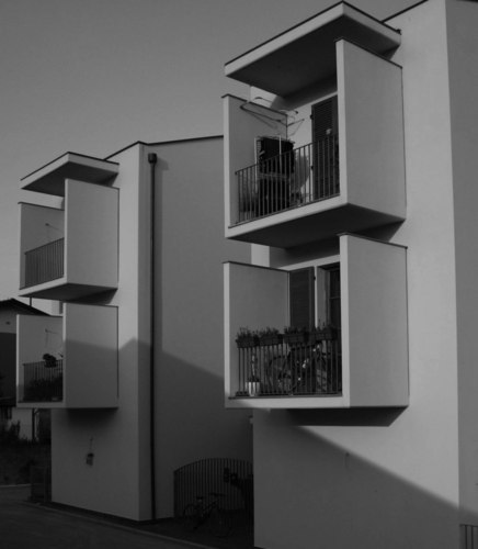 Immagine_013g_large