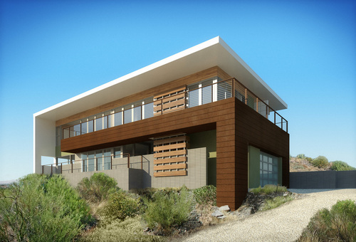 Rendering1_large