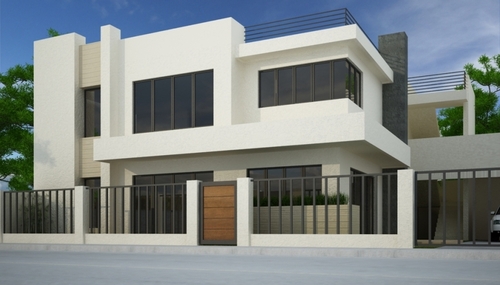 A11_large