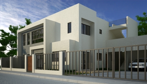 A16_large