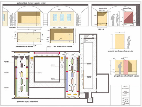 Layout_100x100_large