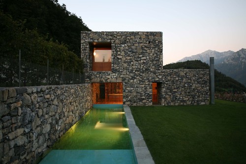 Polti_2_large