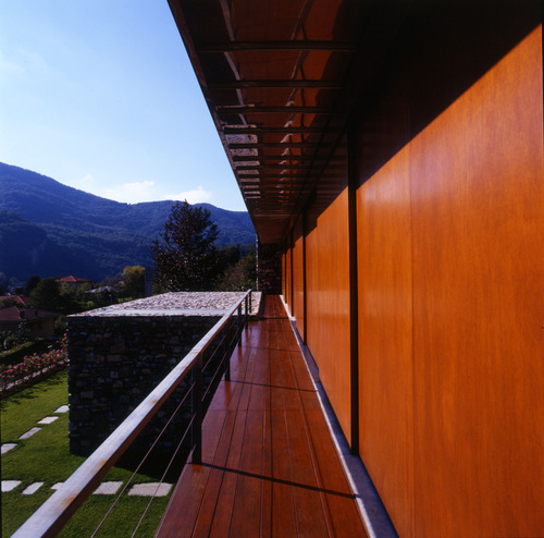 Polti_4_large