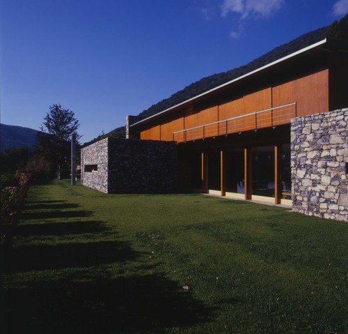 Polti_3_large