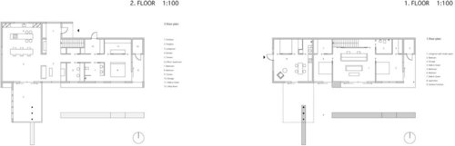Floor-plans_large