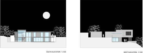 Fasade_south_west_large