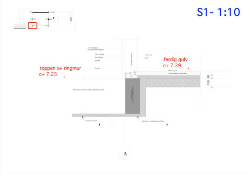 Detalj-s1_large