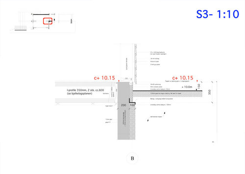 Detalj-s3_large