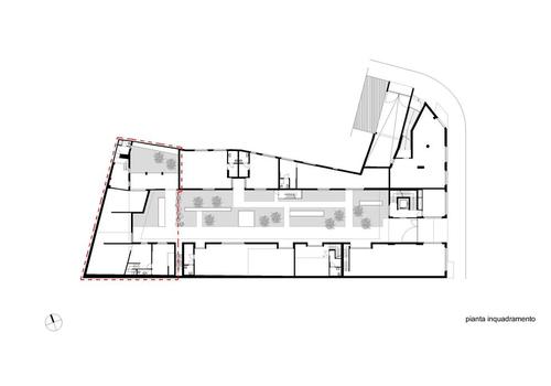 Und_g0-inquadramento_large