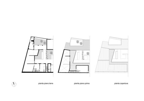 Und_g0-piante_large