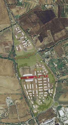 01_planimetria-5000_large