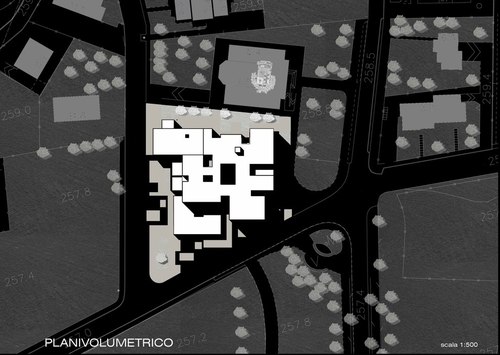 Planivolum_large