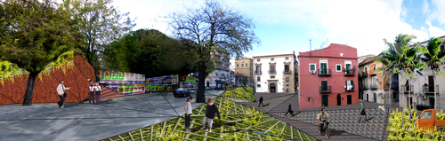 Papireto_large