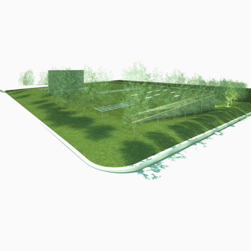 Render_large