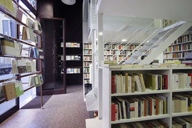Libreria__9__normal