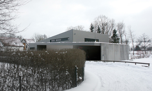 Hq100---weg-_lane__large