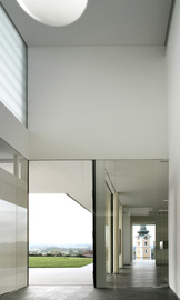 Haus-mw---eingang-_entrance_normal