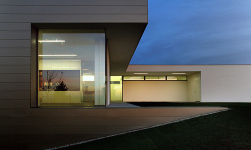 Haus-mw---garten-_garden__large