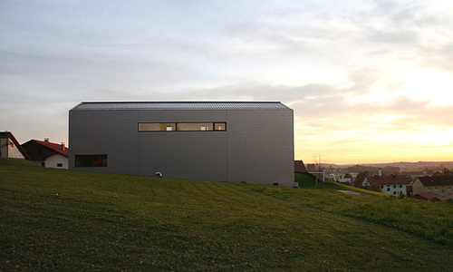Haus-mw---ost-_east-elevati_large
