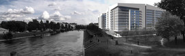 Vista-edificio-e-fiume-ulti_normal