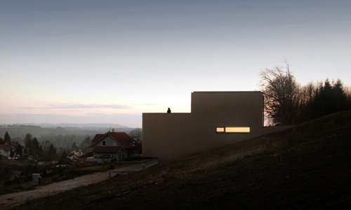 Haus-am-hang---hang-_hillsi_large