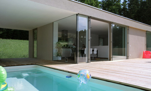 Haus-am-hang---pool-2_large