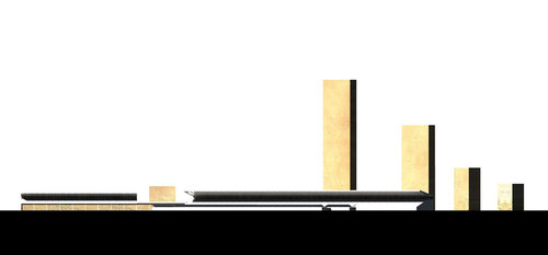 03_large