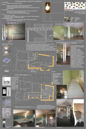 Appartamento_bussolengo__elp_interiors__large