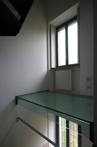 Malimpensa_cascina_7_large