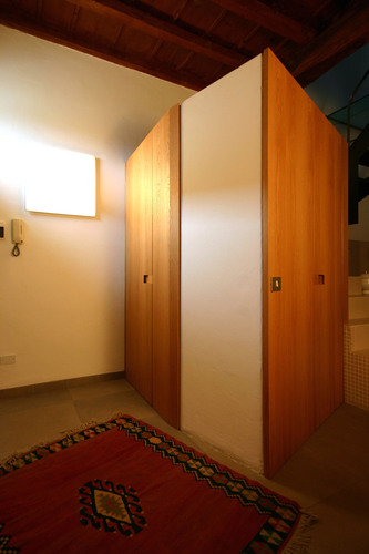 Malimpensa_cascina_10_large