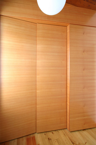 Malimpensa_cascina_15_large