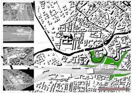 Bastione_tav_1_ec_normal