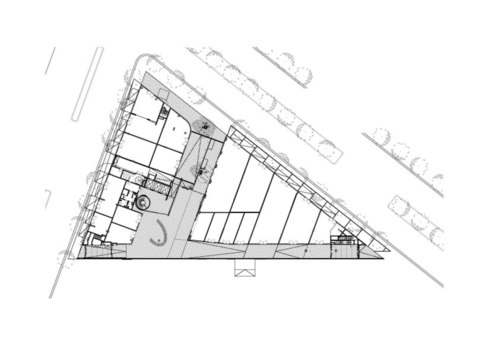 Ground_large