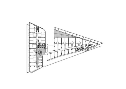 Plan-01_large