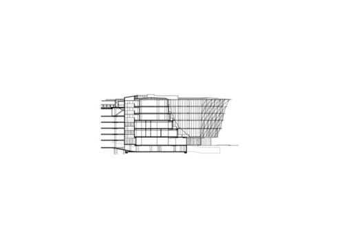 Section-b_large