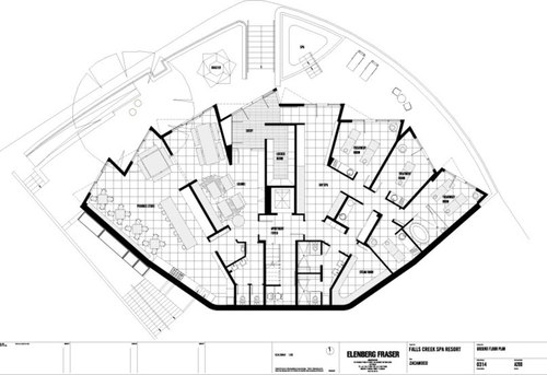 0314-ground-floor-plan_a4_large
