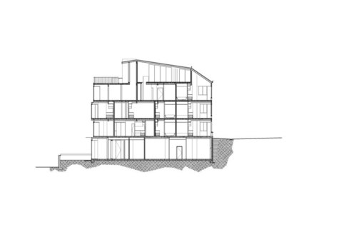 Section-b_large