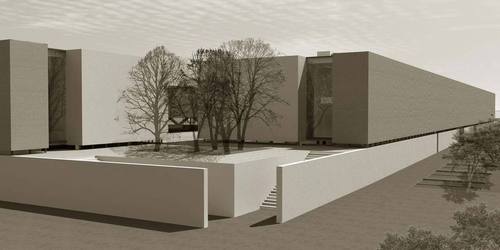 Angolo-scuole3_large