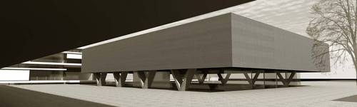 Auditorium_01