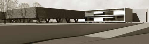 Auditorium_02