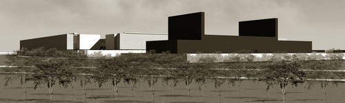 Centrale-lunga_01