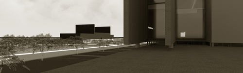 Centrale-lunga_022