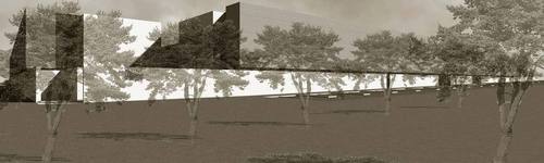 Da-centrale_01