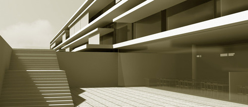 Elementari-2