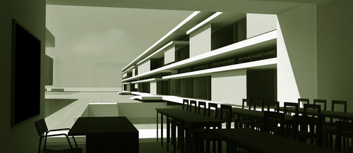 Elementari-3
