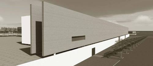 Scuola-secondaria_01_def_large