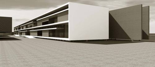 Scuola-secondaria_03_bis_large