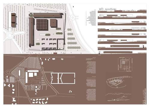 Tavola_01_planivolumetrico_large