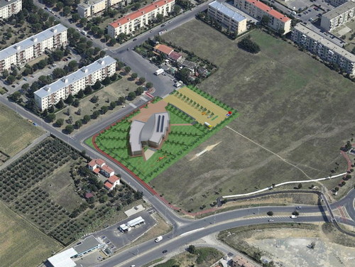 Prato_aerea_se_large